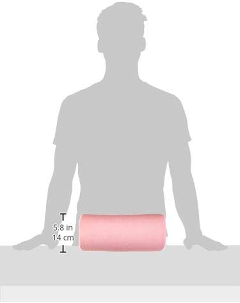 Ilovemynails Ilmn Manicure Cushion Pink 350 G