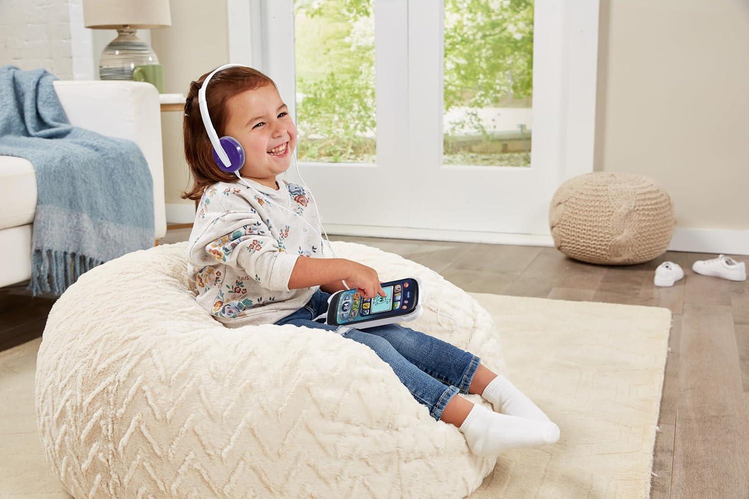 Super Songs Music Player image number 2