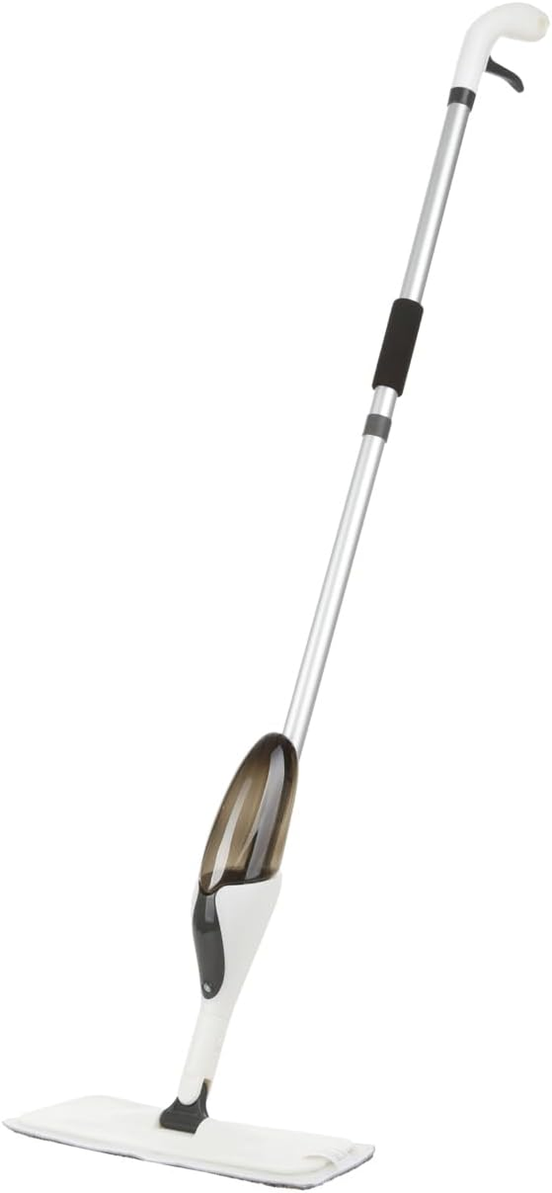 Spray MOP 500 Ml White