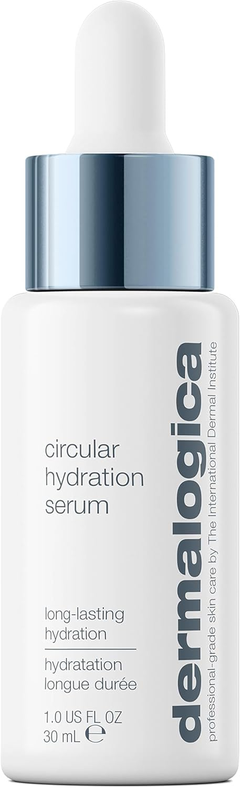Circular Hydration Serum 30Ml image number 6