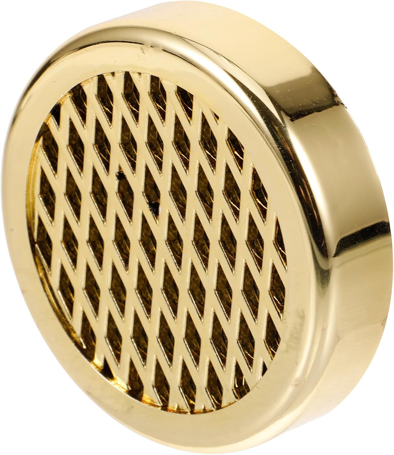 Iplusmile Moisturizer Humidifer Humidor Accessories Humidor Supplies for Humidify Humidor Stick Humidor Humidify Stick Moisturizing Abs Humidifier image number 4