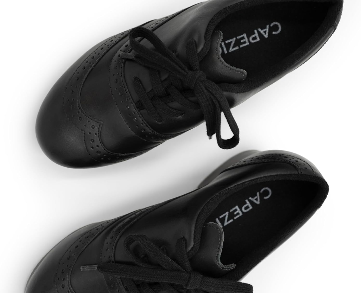 Capezio Capezio image number 6