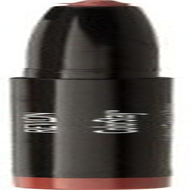 Revlon Colorstay Lipliner, 630 Nude