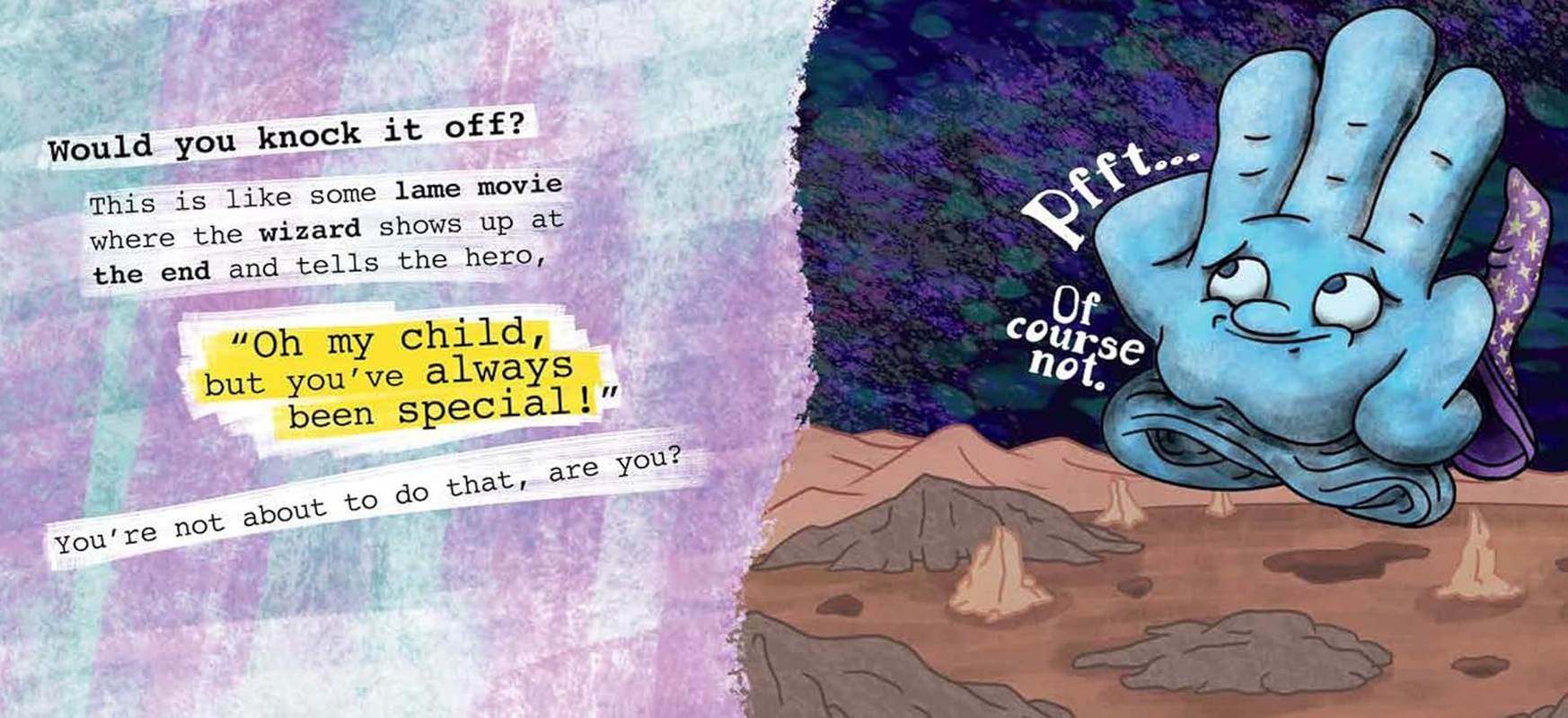 So What? Now What?: How to Stop Being Stuck and Start Living. image number 3