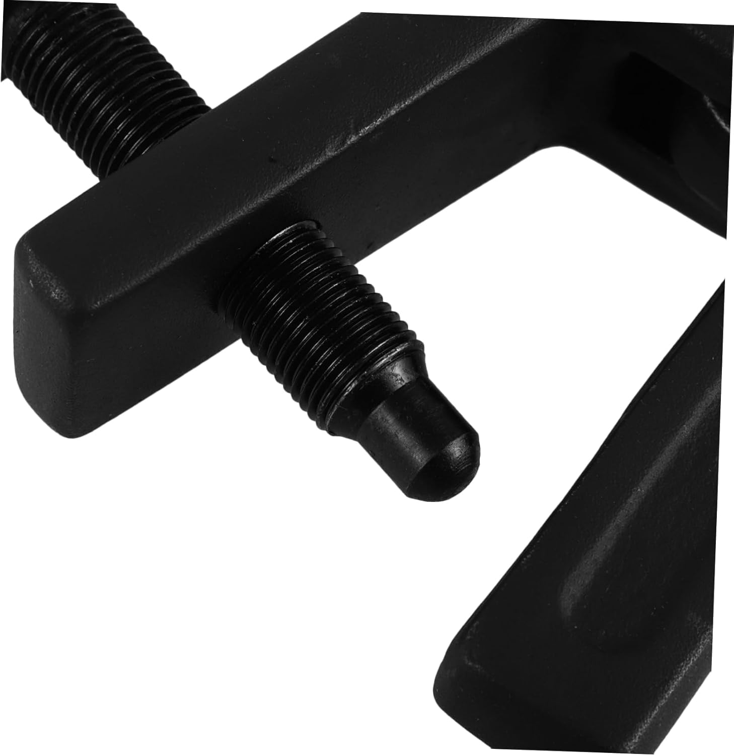 SWOOMEY Heavy Duty Ball Head Extractor Automotive Steering System Tool Car Accessories image number 3