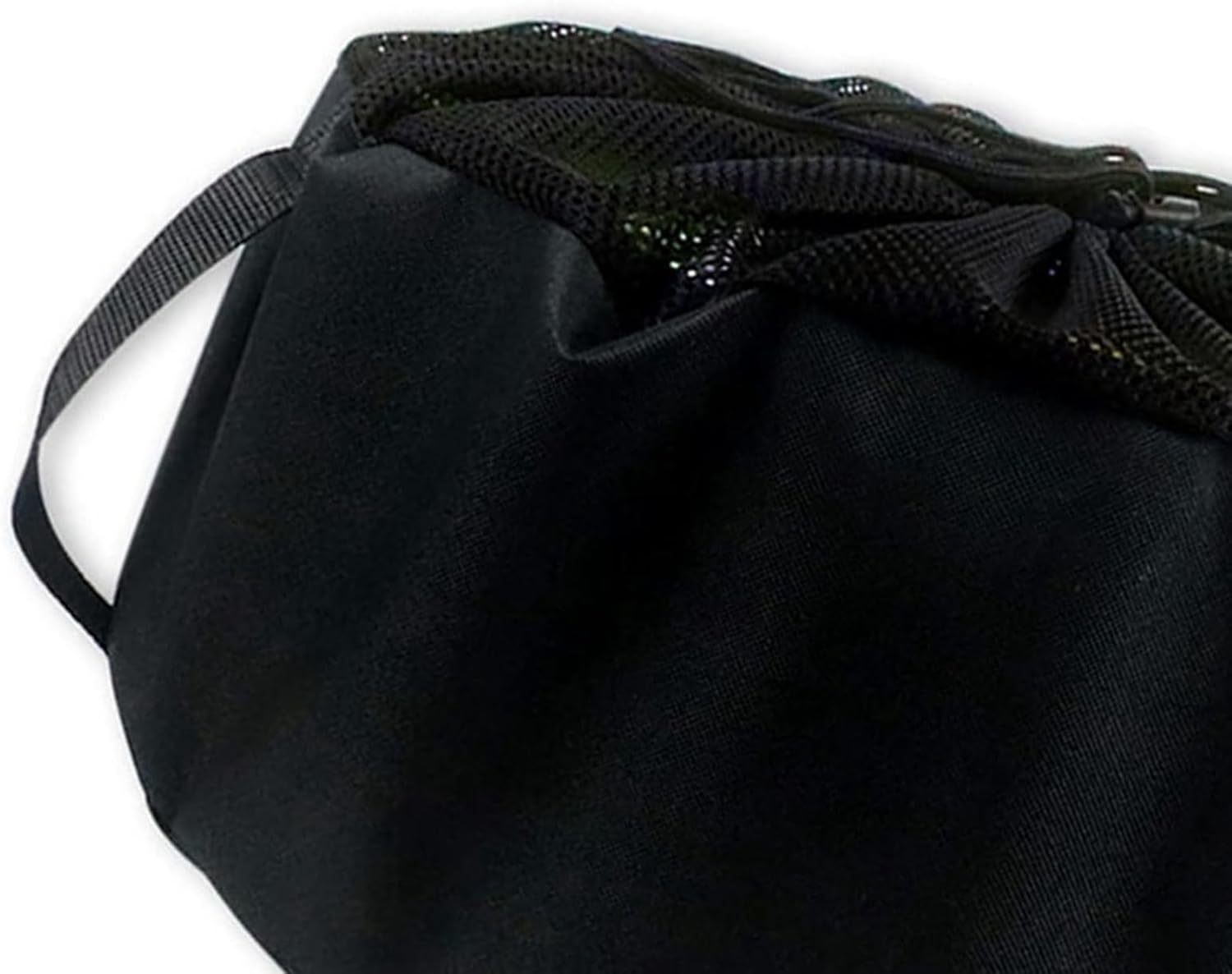 RV Sewer Hoses Storage Bag Hose Storage Bag Waterproof Cord Cable Holder Water Pipe Equipment image number 5