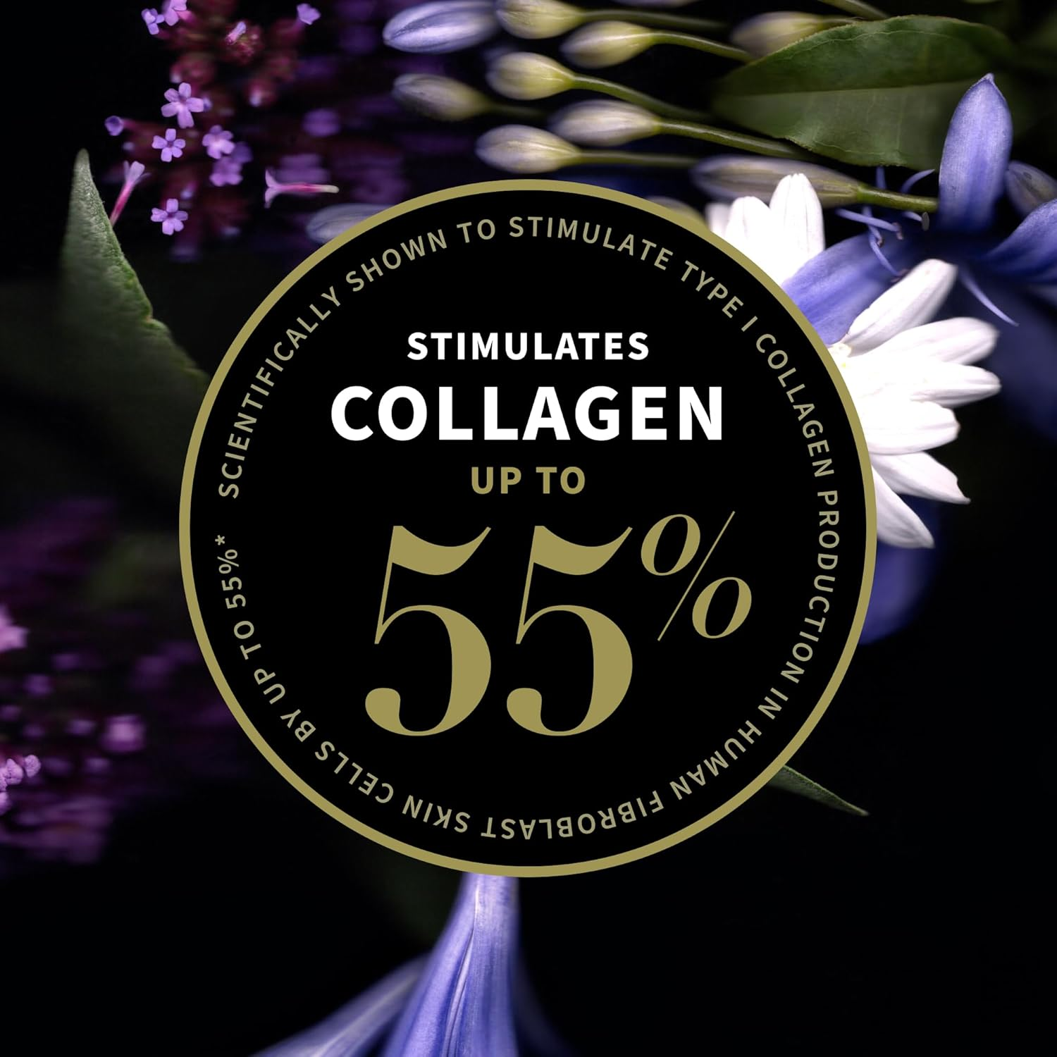 Antipodes Eve Bio-Retinol Line Reduction Serum &ndash; Vitamin a Serum &ndash; Collagen Serum with Cacay Oil & Bakuchiol &ndash; All Skin Types &ndash; 30Ml image number 5