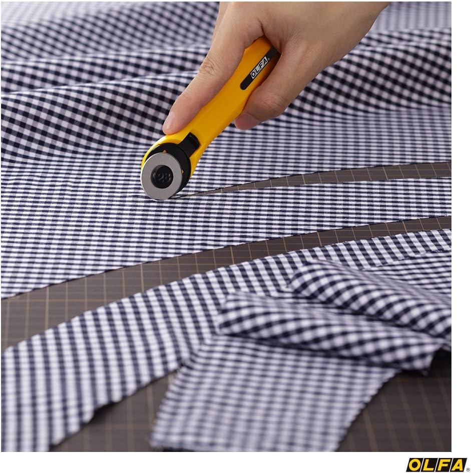 OLFA Rotary Cutter 233B Rotary Cutter