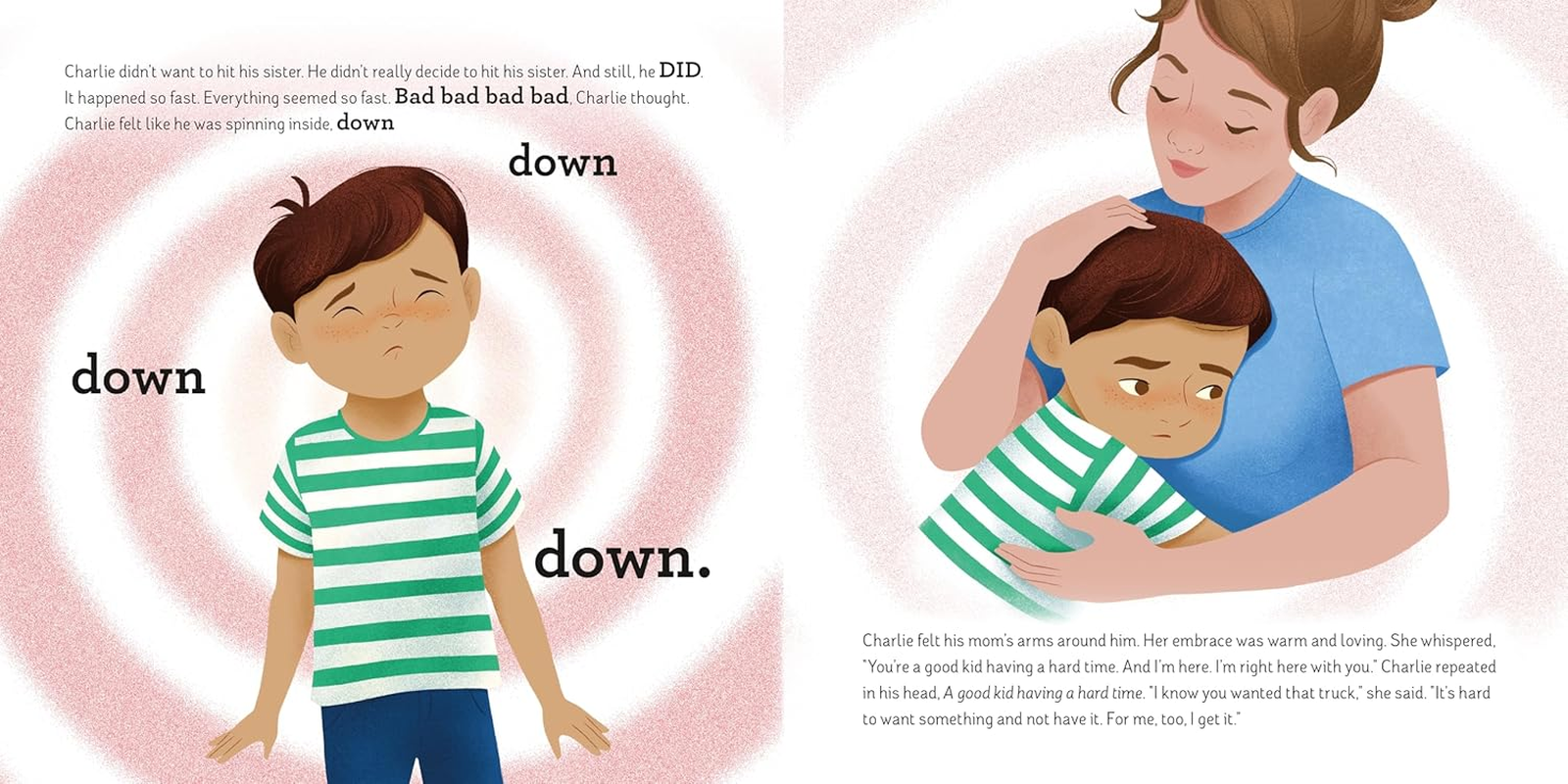 That'S My Truck!: a Good inside Story about Hitting