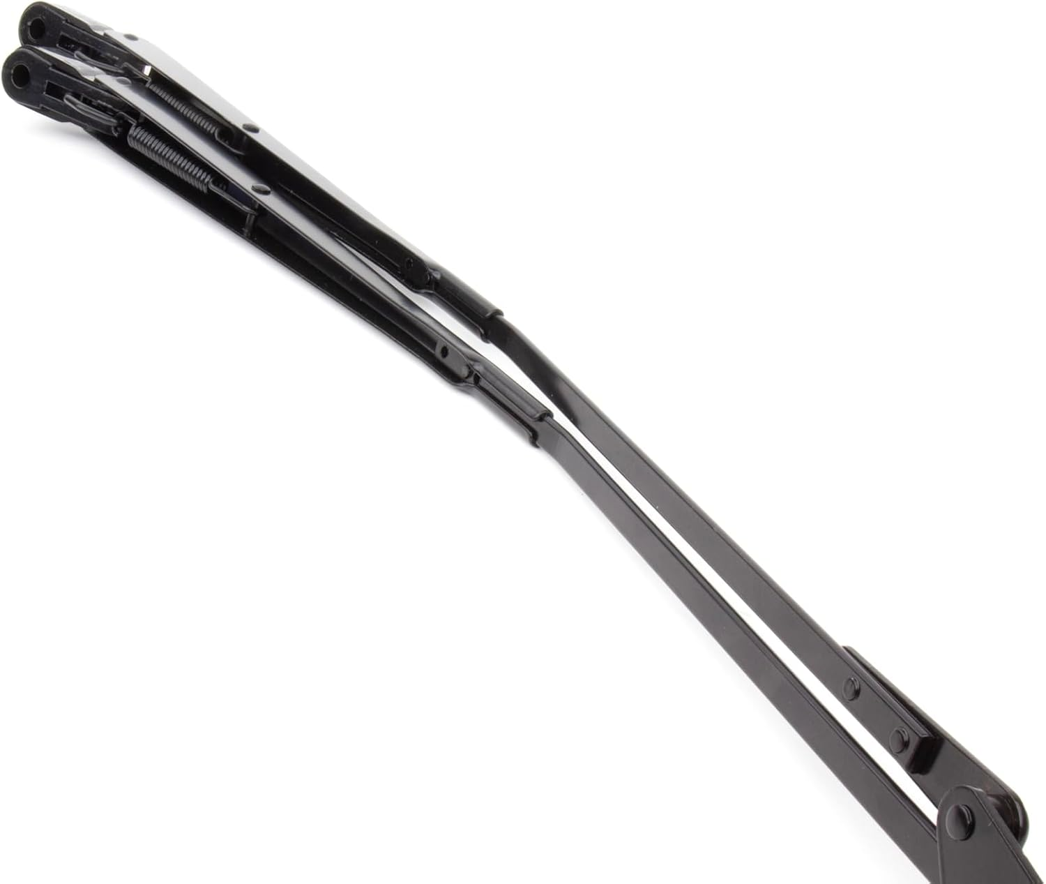 Wiper Arm for JCB 3CX 4C 407 408 520 525-60 ROBOT 185 TM270 714/17400 image number 3