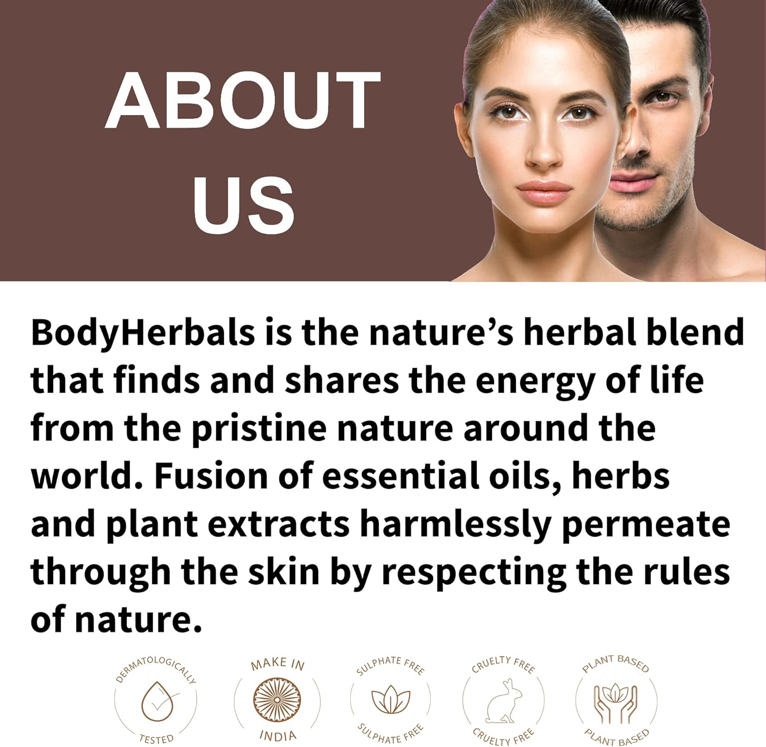 Bodyherbals Hand Made Soap Collections for Women'S Day- (Orange Neroli Bathing Bar 100Gms, Lemon Grass Bathing Bar 100Gms, Sandal Turmeric Bathing Bar 100Gms, Natural Loofah, Bath Puff, 2 Tea Lites) image number 6