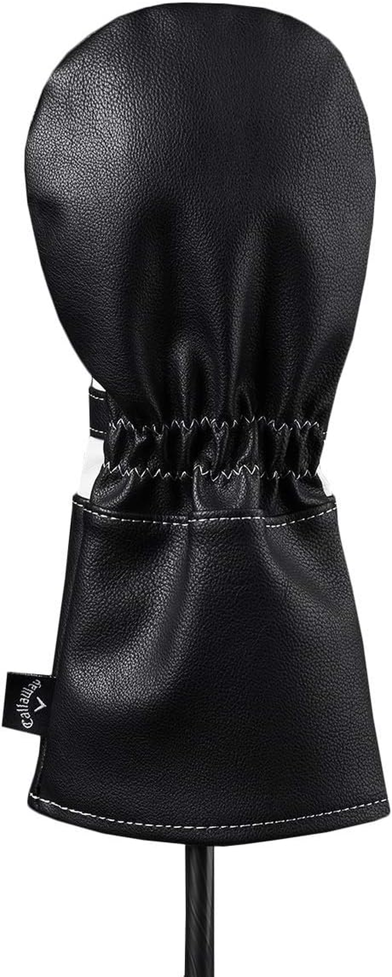 Callaway Golf 2020 Vintage Headcover