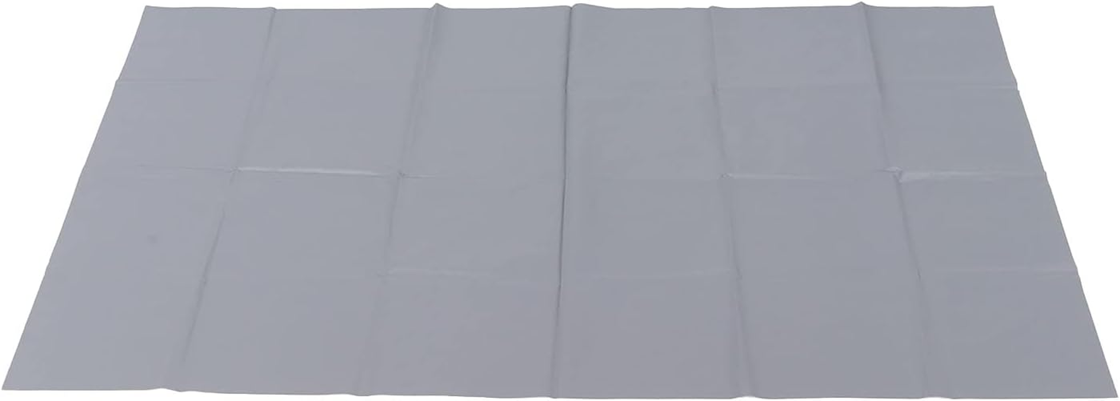 Projector Screen High Definition 4K Anti‑Light Foldable Portable Movies Screen for Home Theater Party Office Classroom Outdoor Indoor,Movie Projection Screen with Hook and Loop(90 Inches)