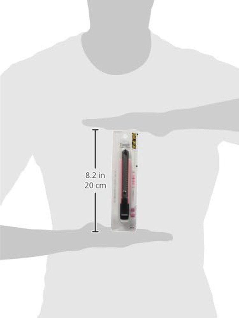 Pilot Olfa 203BSP image number 6