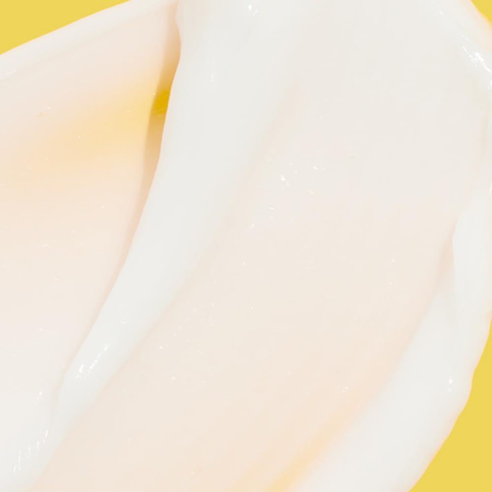 Matrix Total Results a Curl Can Dream Cowash Conditioner (300Ml) image number 2