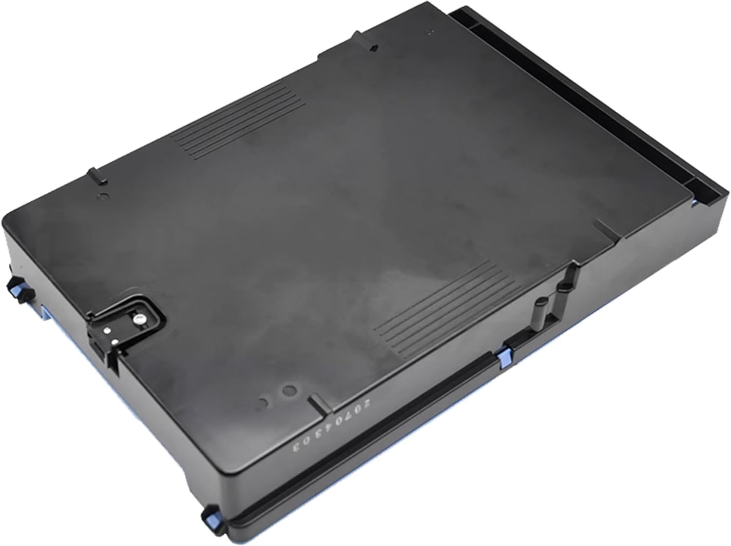 MC-10 Maintenance Cartridge Waste Collection Cartridge MC 10 Compatible with Canon Imageprograf IPF650 655 670 680 685 750 755 760 765 770 780 785 830 840 850 1320B014BA MC-10 1320B014 image number 3