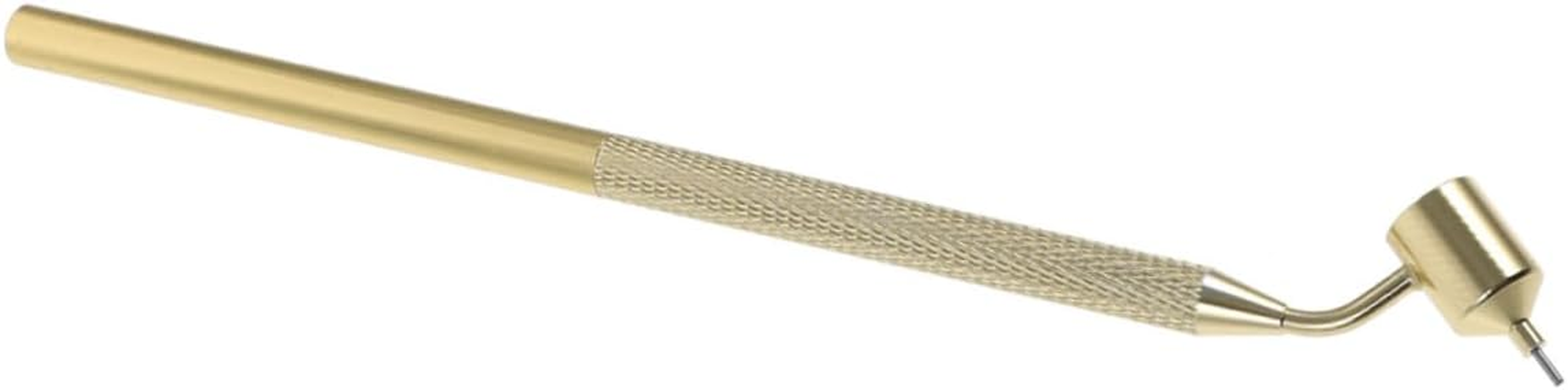 Automotive Paint Pen Applicator for Precise Scratch Repair Cars and Trucks Fluid Pen for Detailed Defect image number 6