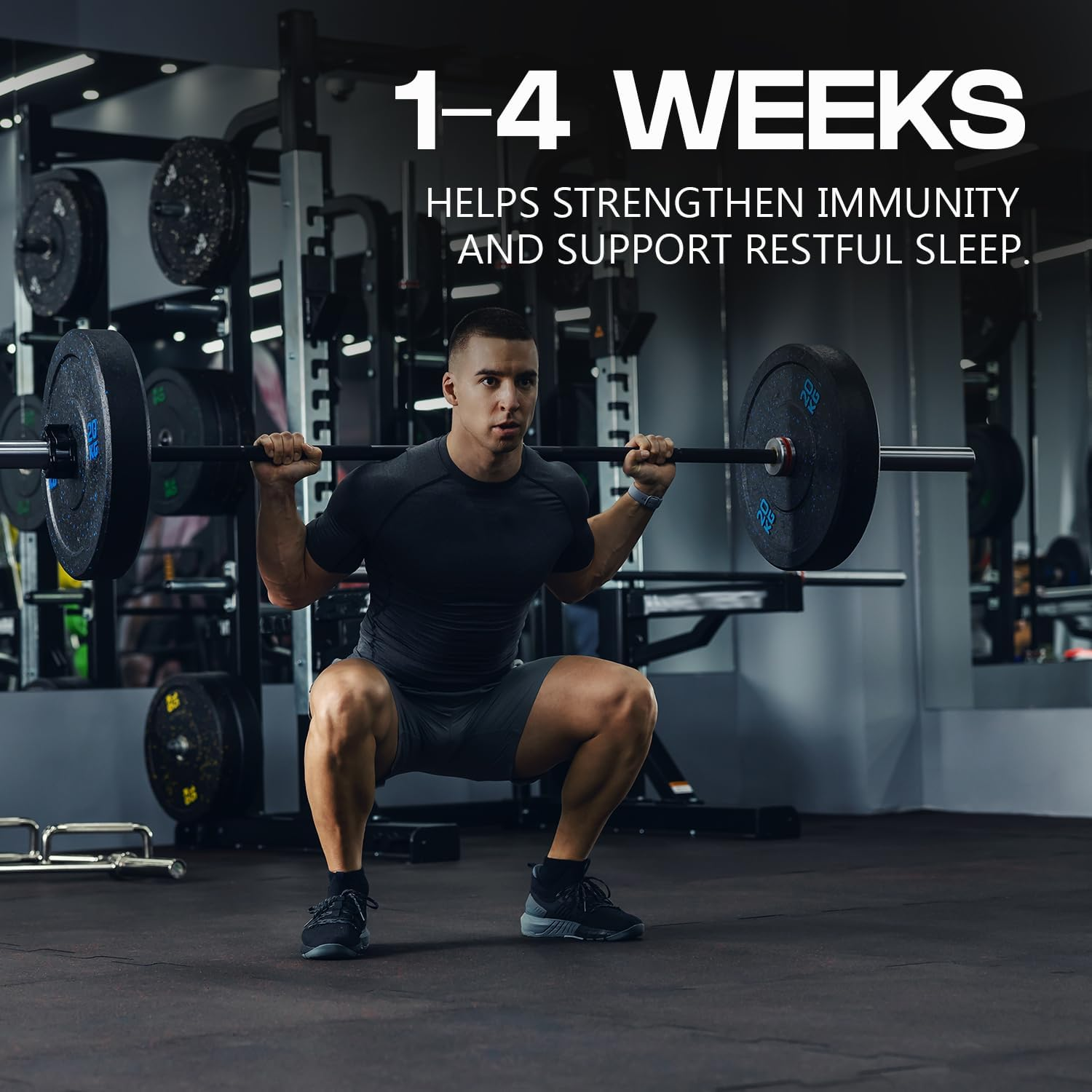 Shilajit Resin Pure Himalayan Organic 30G &ndash; Authentic Resin from 18,000 Ft | Natural Fulvic Acid & Trace Minerals | for Men & Women | Raw, Vegan, Spoon Included image number 1