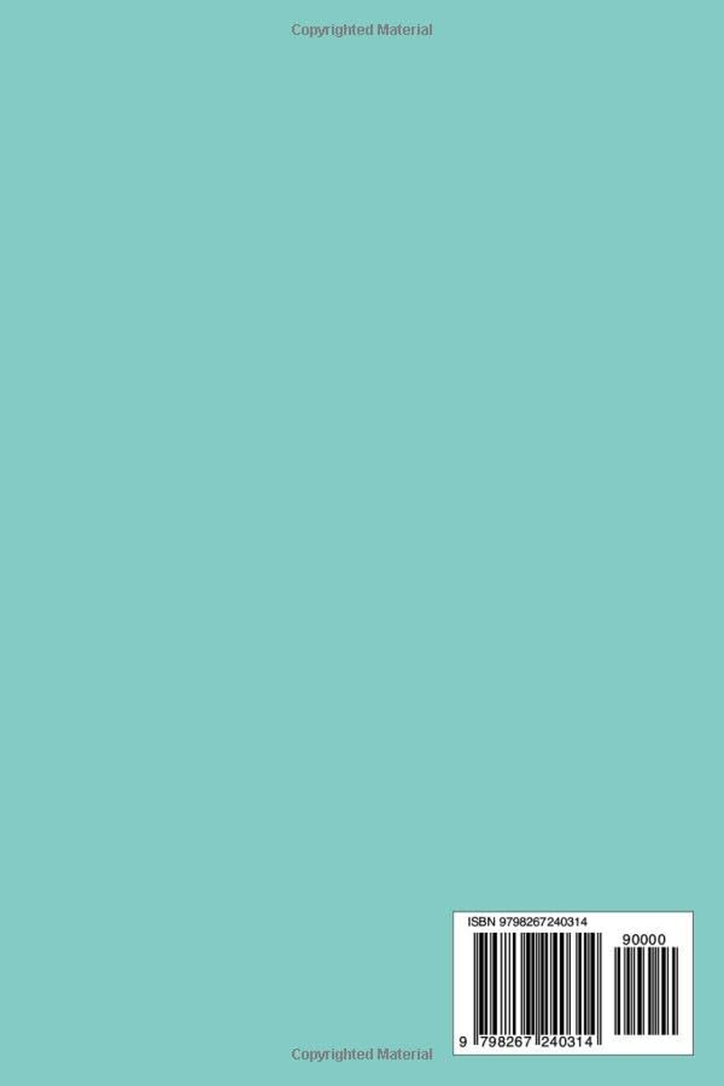 Computer Basics for Seniors: Learn How to Use Windows, Internet, Email, and Social Media with Confidence image number 1