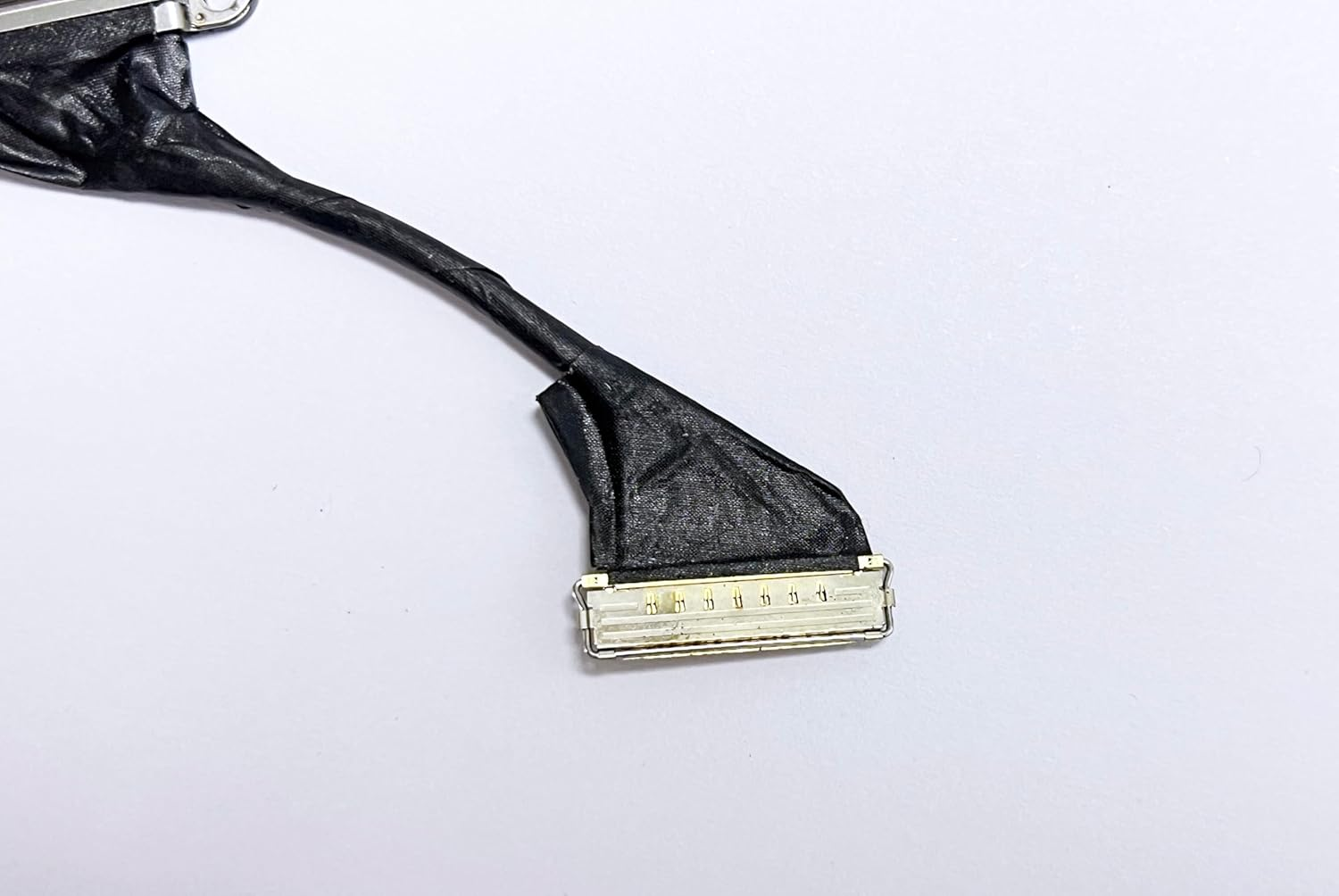 DC Jack Power Charging Port Cable Connector Socket for Microsoft Surface 13.5" Laptop 3 1867 1868 Laptop 4 Laptop 5 1958 1950 1951 1959 M1089863-004 image number 2