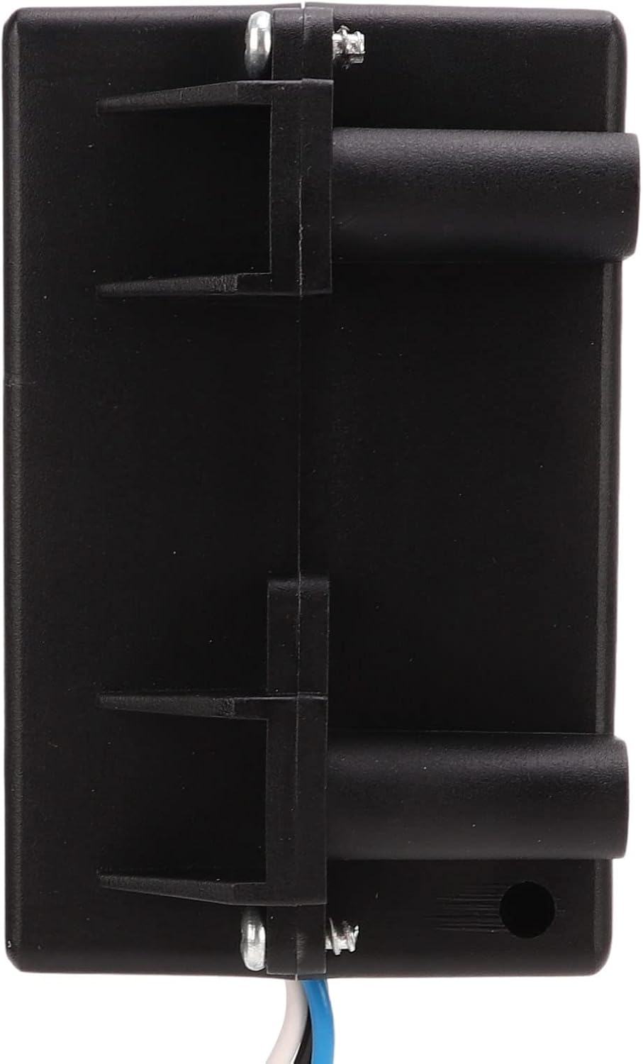 Trailer Brakes Breakaway Kit, 12V LED Test Break Away System for RV Trailer Brake System with LED Indicator Universal PP for Campers, Small Trailers, Boat Trailers image number 5