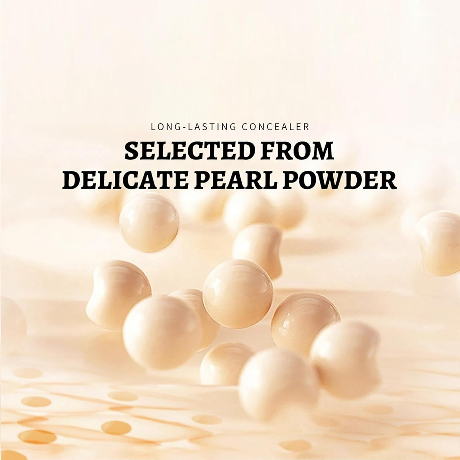 Enmart 12 Colors Cover Cream Blush Palette, Eye Makeup Palette, Concealer Palette, Highlighter Blush Powder Cosmetics, Smudge Proof, Natural-Looking, Contour Highlight Contour Palette for Women Girl - C126 image number 6