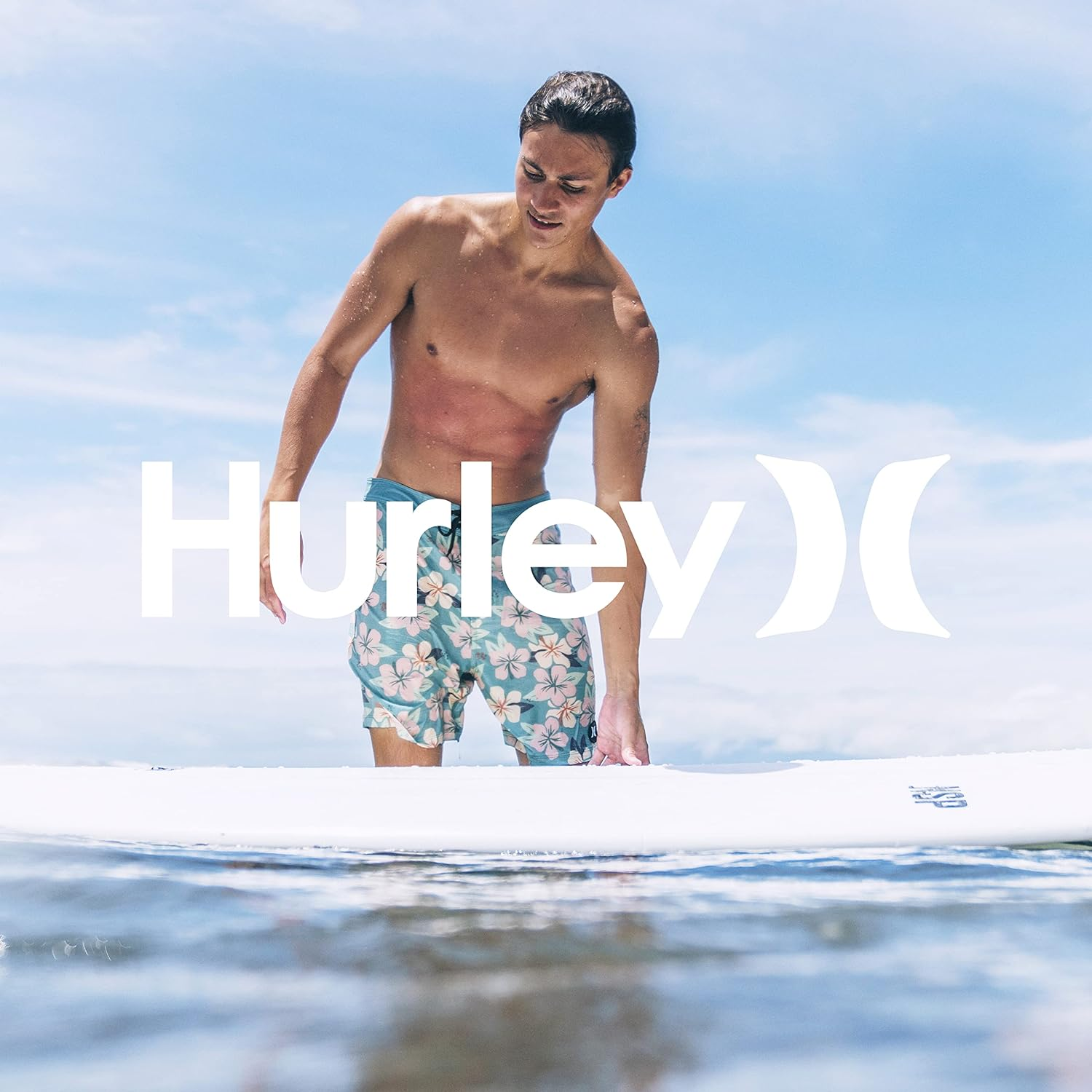 Nike Herren Hose image number 3