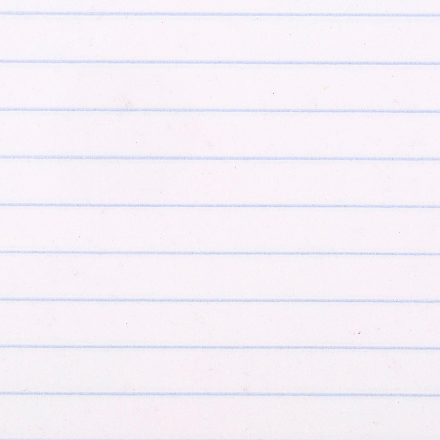 Mead Composition Notebooks, 12 Pack, Wide Ruled Paper, 9-3/4" X 7-1/2", 100 Sheets per Comp Book, Black Marble (72936) image number 2