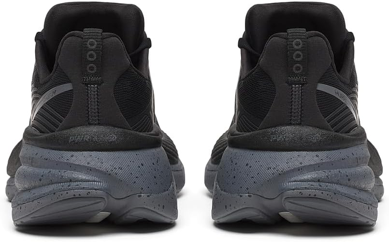 Saucony Saucony image number 3