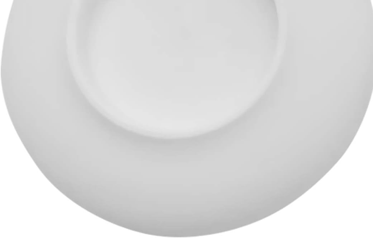 Levede Baby Safety Gate Wall Bumper Kids Pet Security Stair Door Barrier