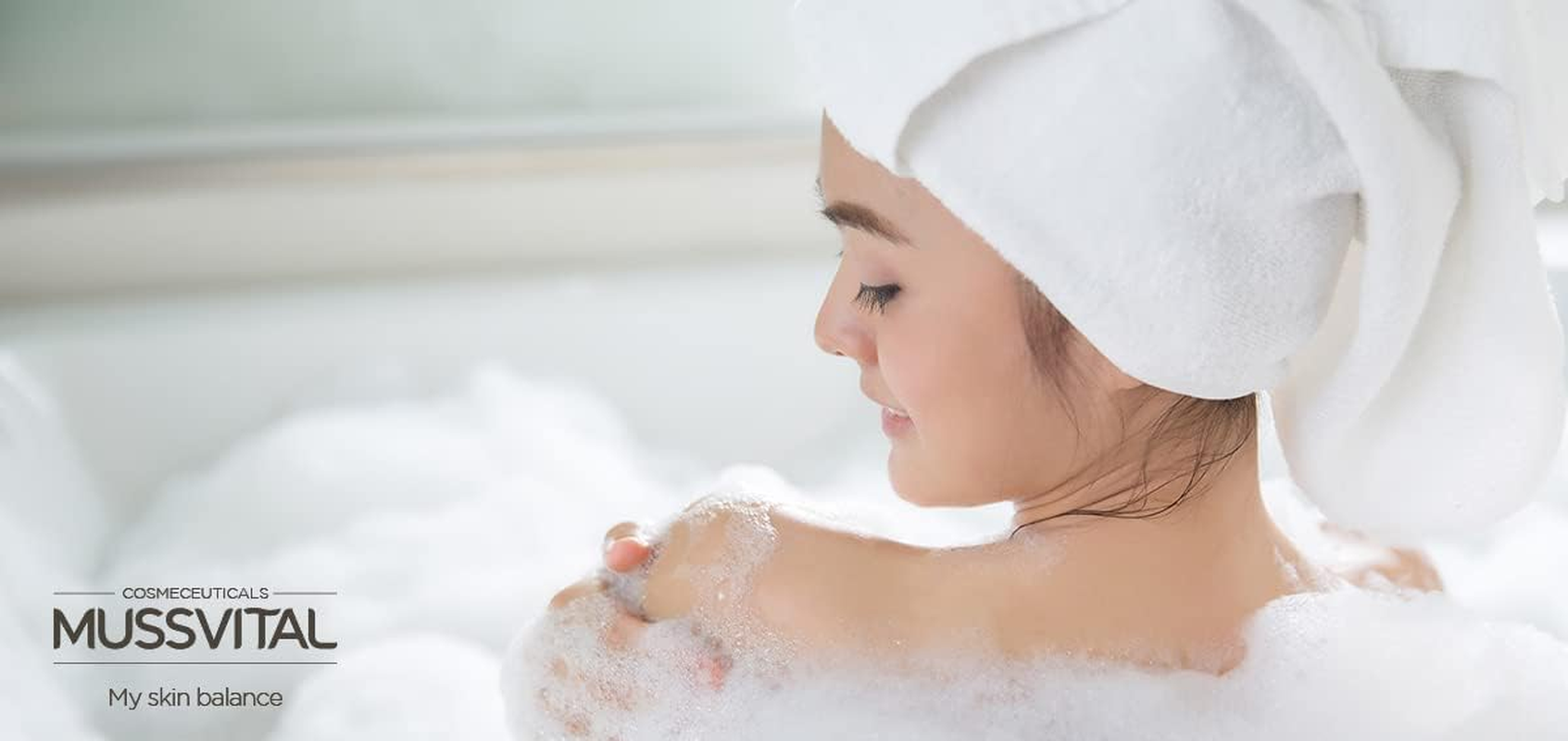 Essentia A.Vera 750 Must Have Gel image number 3