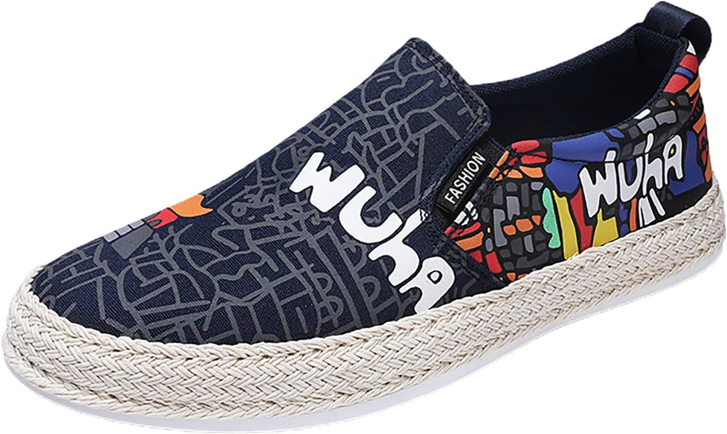 Men'S Shoes Men'S Shoes Running Shoes Travel Shoes Non-Slip Mountain Shoes for Men Women Trainers 2025 Men Gym Tennis Shoes