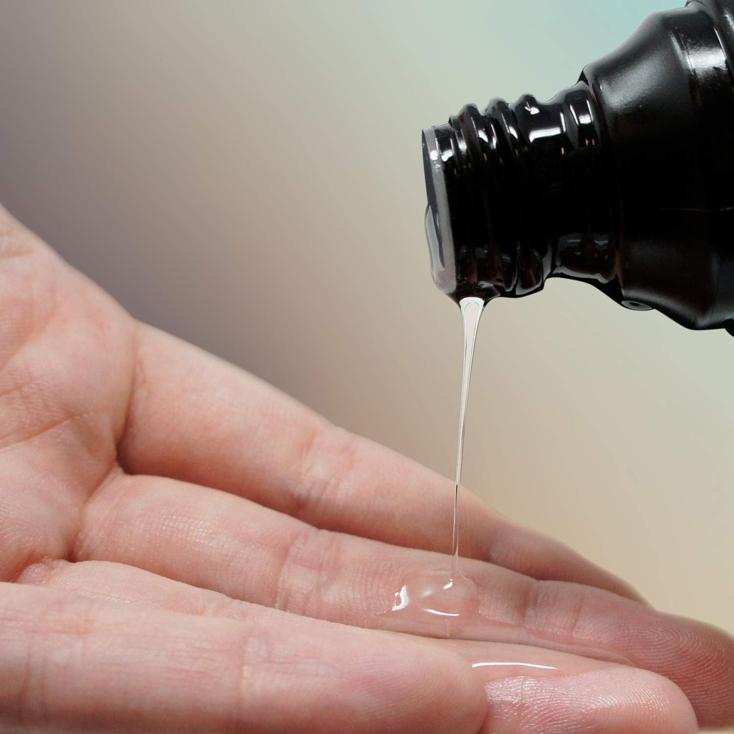 Pjur Aqua Water Based Lubricant, 100 Ml image number 1