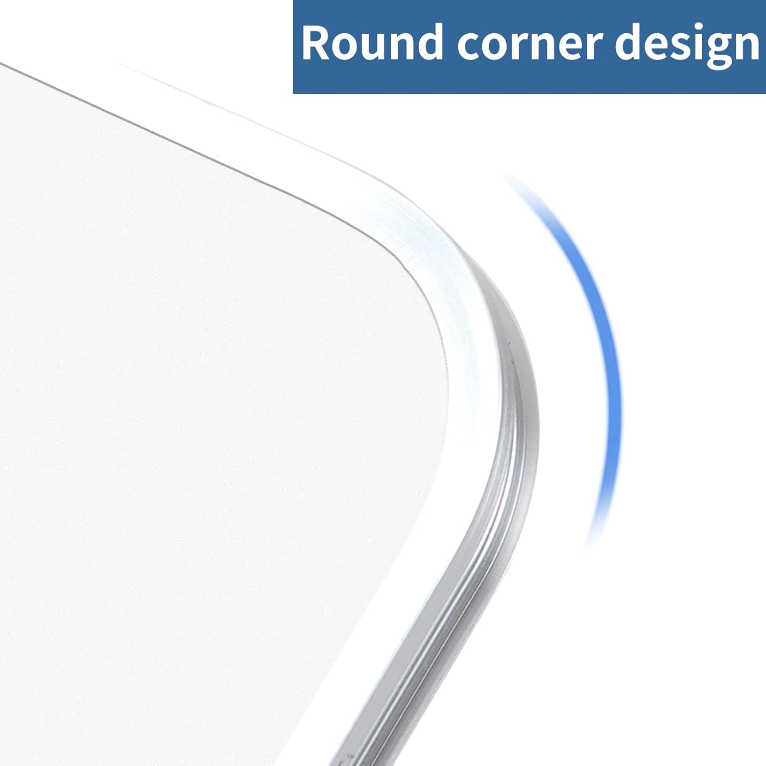 Adjustable Book Stand, Height and Angle Adjustable Ergonomic Book Holder with Page Paper Clips for Big Heavy Textbooks Music Books Tablet Cook Recipe Durable Lightweight Aluminum Book Holder Foldable - Black image number 6