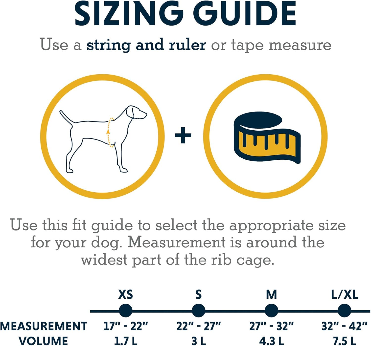 RUFFWEAR Switchbak Dog Harness with Pockets, All-Day Comfort with Built-In Pockets for Short Day Trips and Everyday Activities, Medium Dog Breeds, Granite Grey image number 4