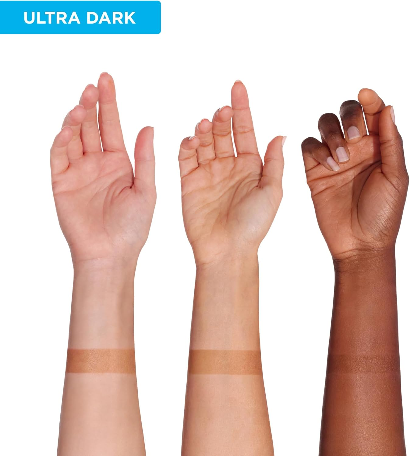 Bondi Sands Bondi Sands Self Tanning Foam - Multicolor image number 5