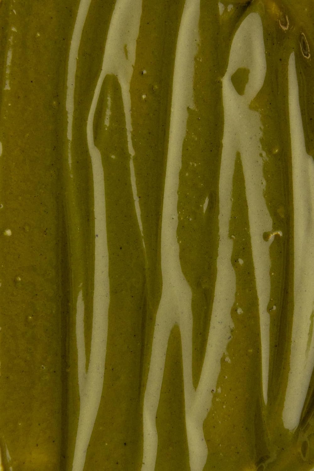 Pietro Lab Matcha Pistachio Spread 250G image number 3