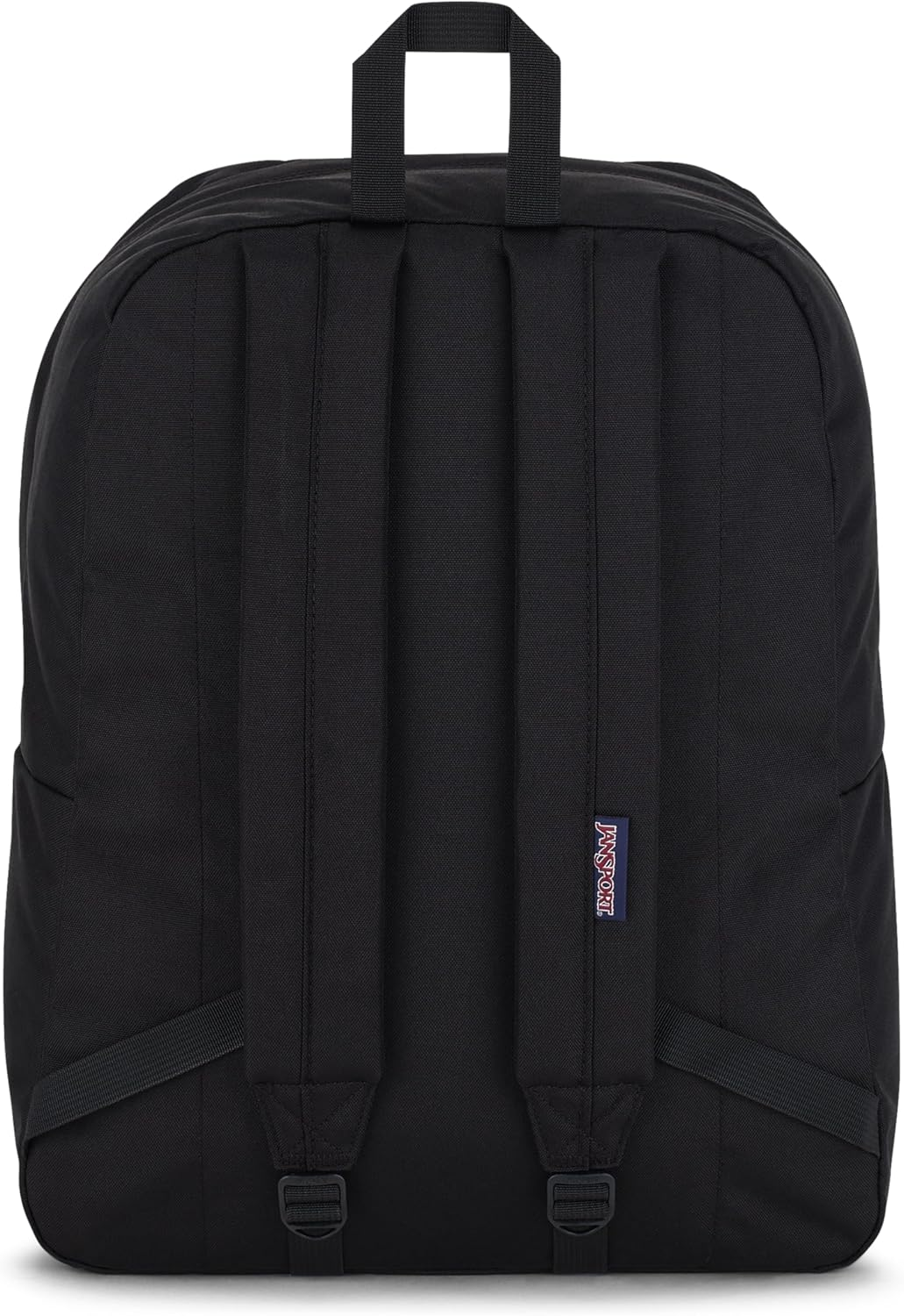 Jansport Superbreak One, Large Backpack, 47 L, 42 X 33 X 21 Cm image number 2