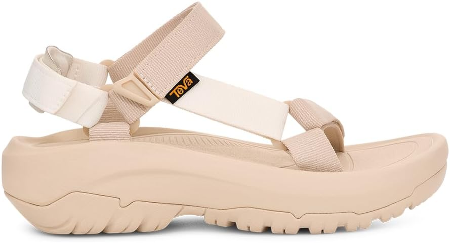 Teva Women'S Hurricane