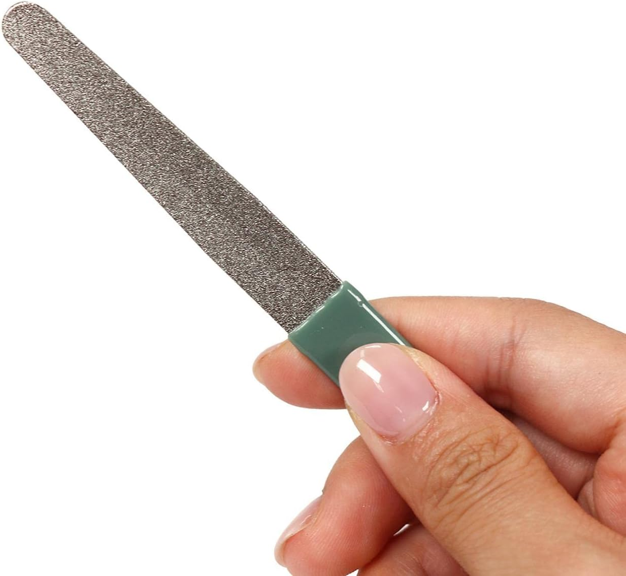 Doggyman Pet Beauty Salon Nail Clipper & File Set Dog image number 1