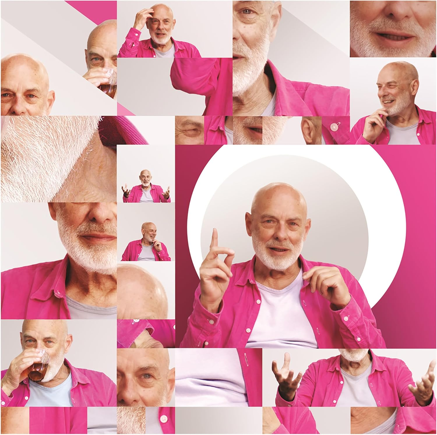 Eno (Original Soundtrack)