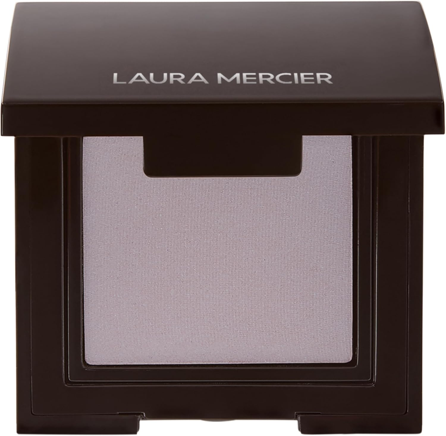 Laura Mercier Mercier Matte Eye Colour