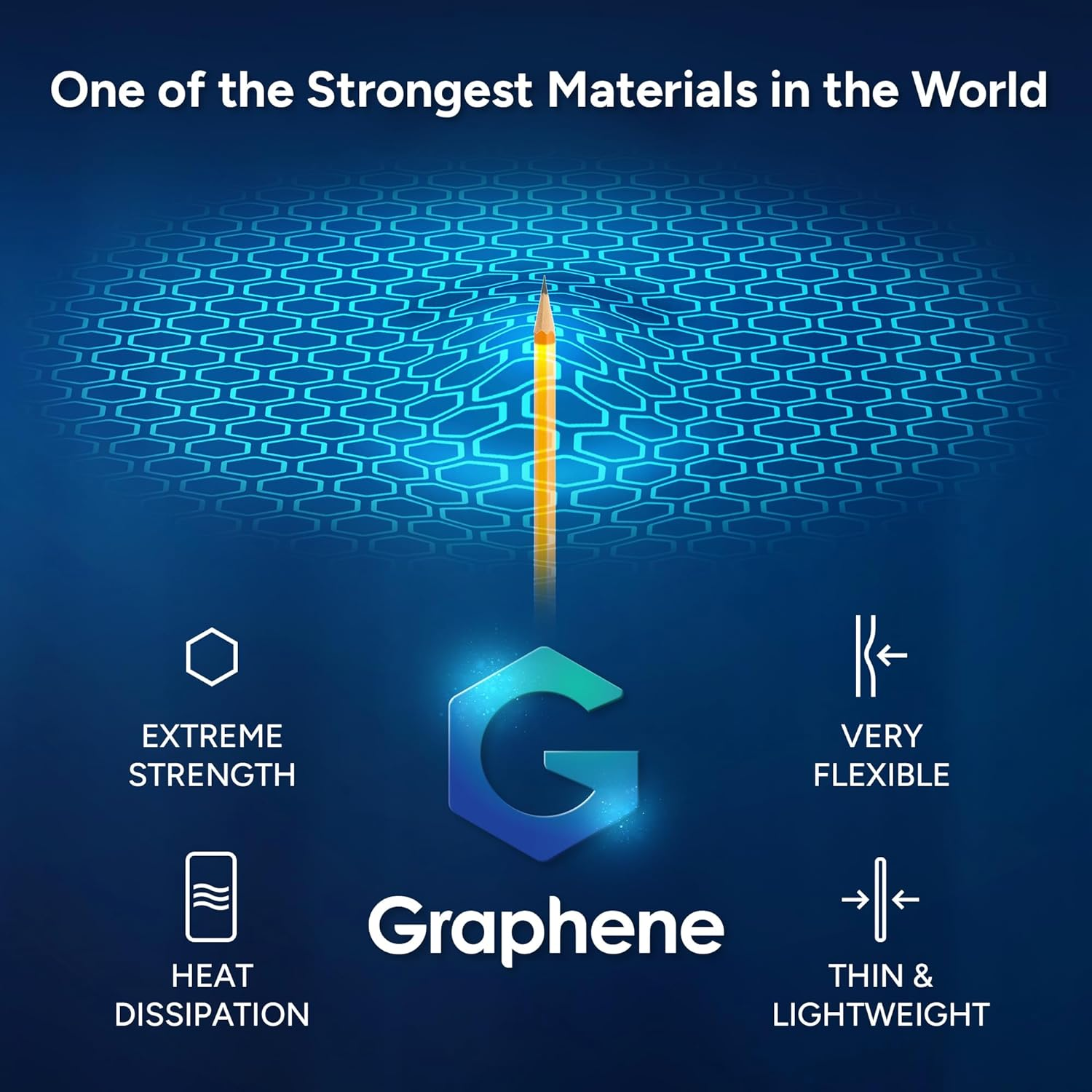 ZAGG Manhattan Snap Iphone 15/14/13 Case - Premium Silicone Iphone Case, Durable Graphene Material, Smooth Surface with a Comfortable Ripple Grip, Magsafe Phone Case, Peach Pink image number 2