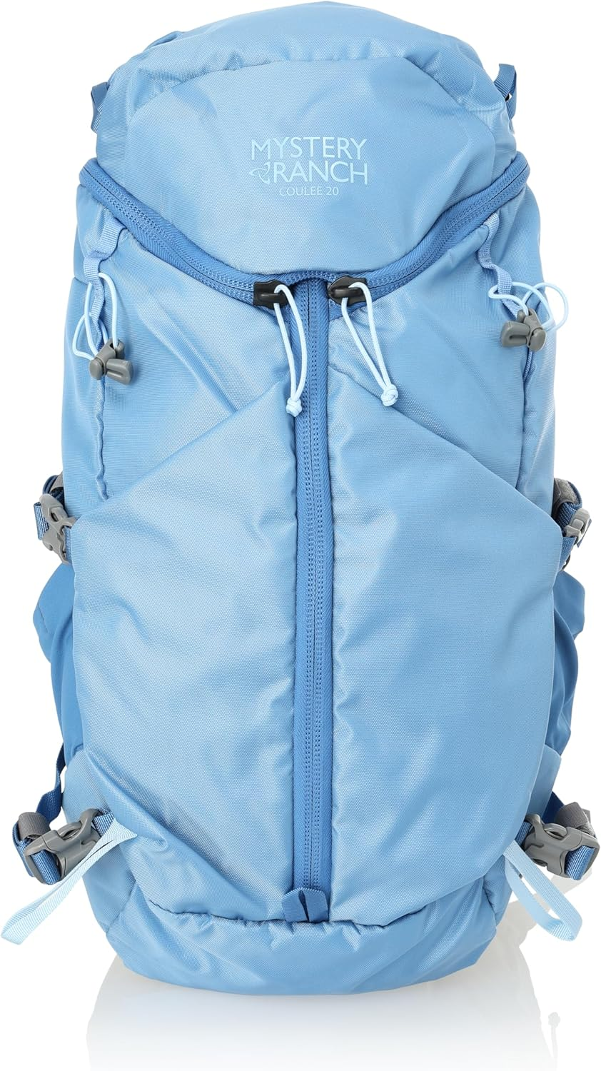 Mystery Lunch, COULEE20WOMENS Coolie 20 Women'S Backpack