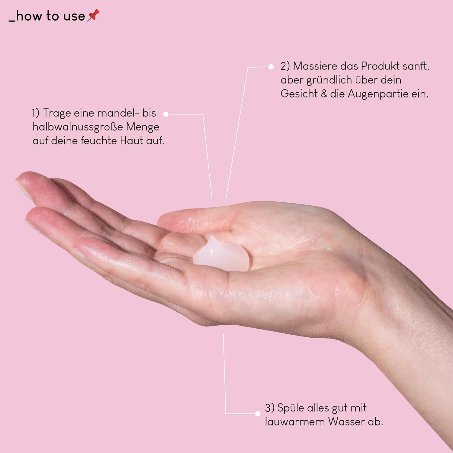 Geek & Gorgeous 101 - Jelly Joker, White image number 1