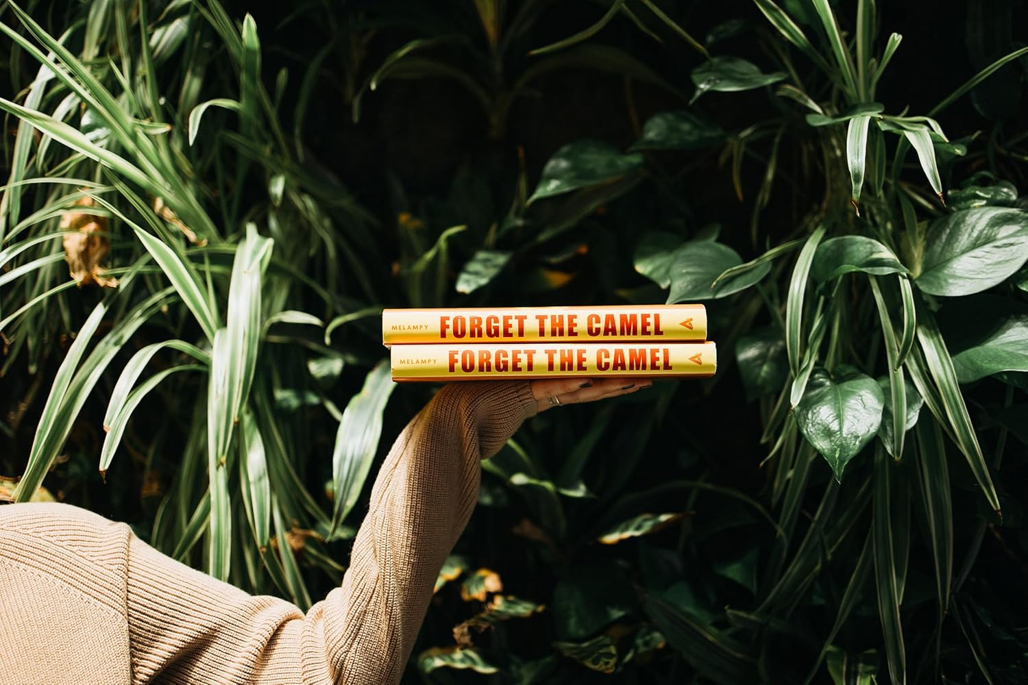 Carnival: How We Use Animals to Celebrate Ourselves image number 1