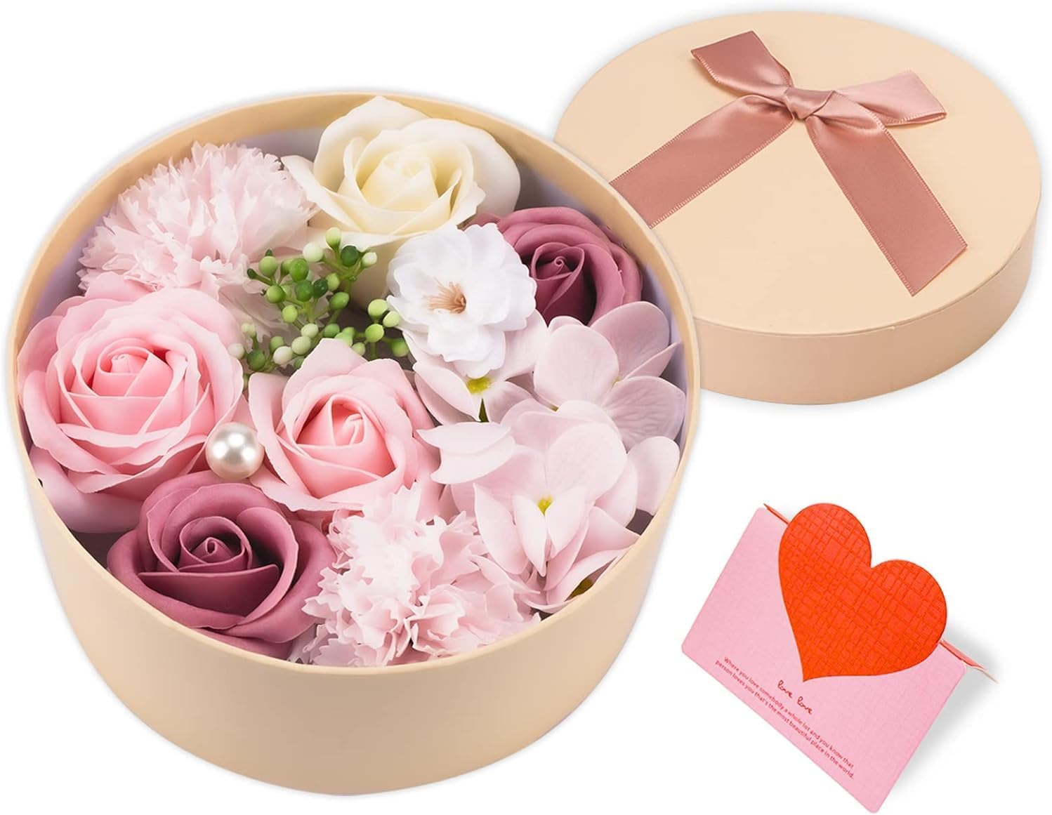 Is-Au-Jhyh-Pink Is-Au-Jhyh-Pink image number 4