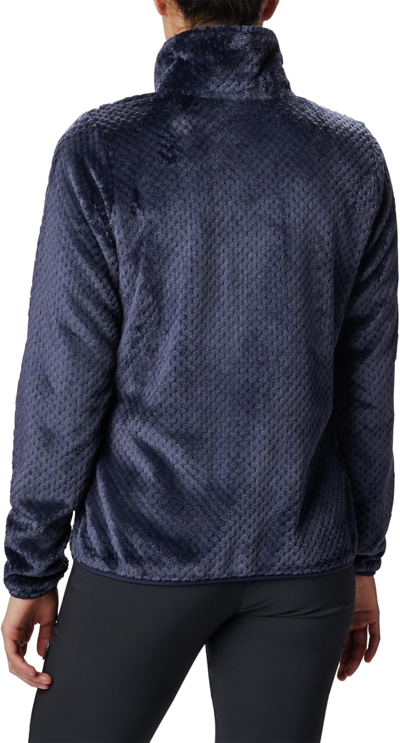 Columbia Women'S Fire Side image number 1