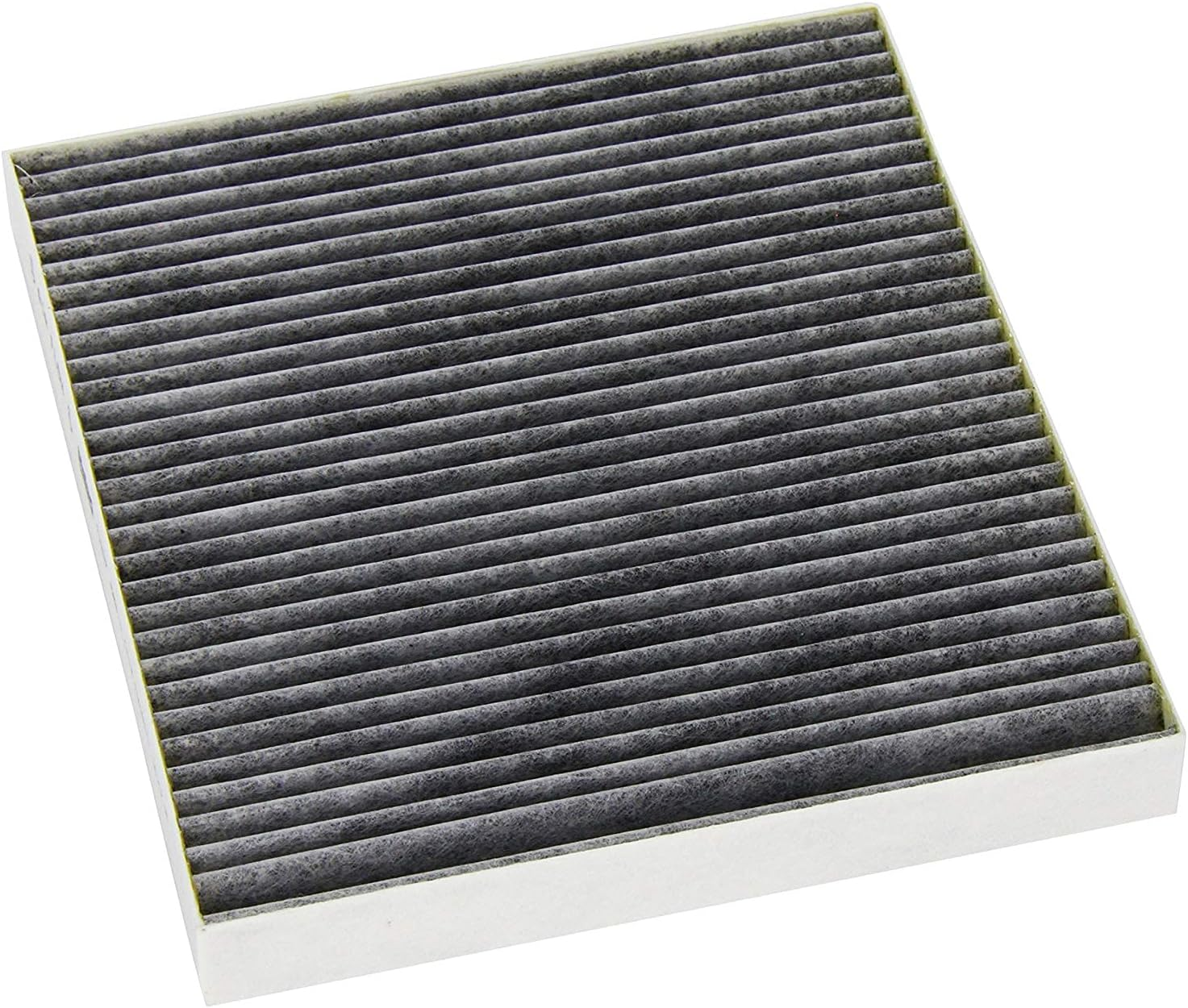 FRAM CF11444 Pollen Cabin Air Filter