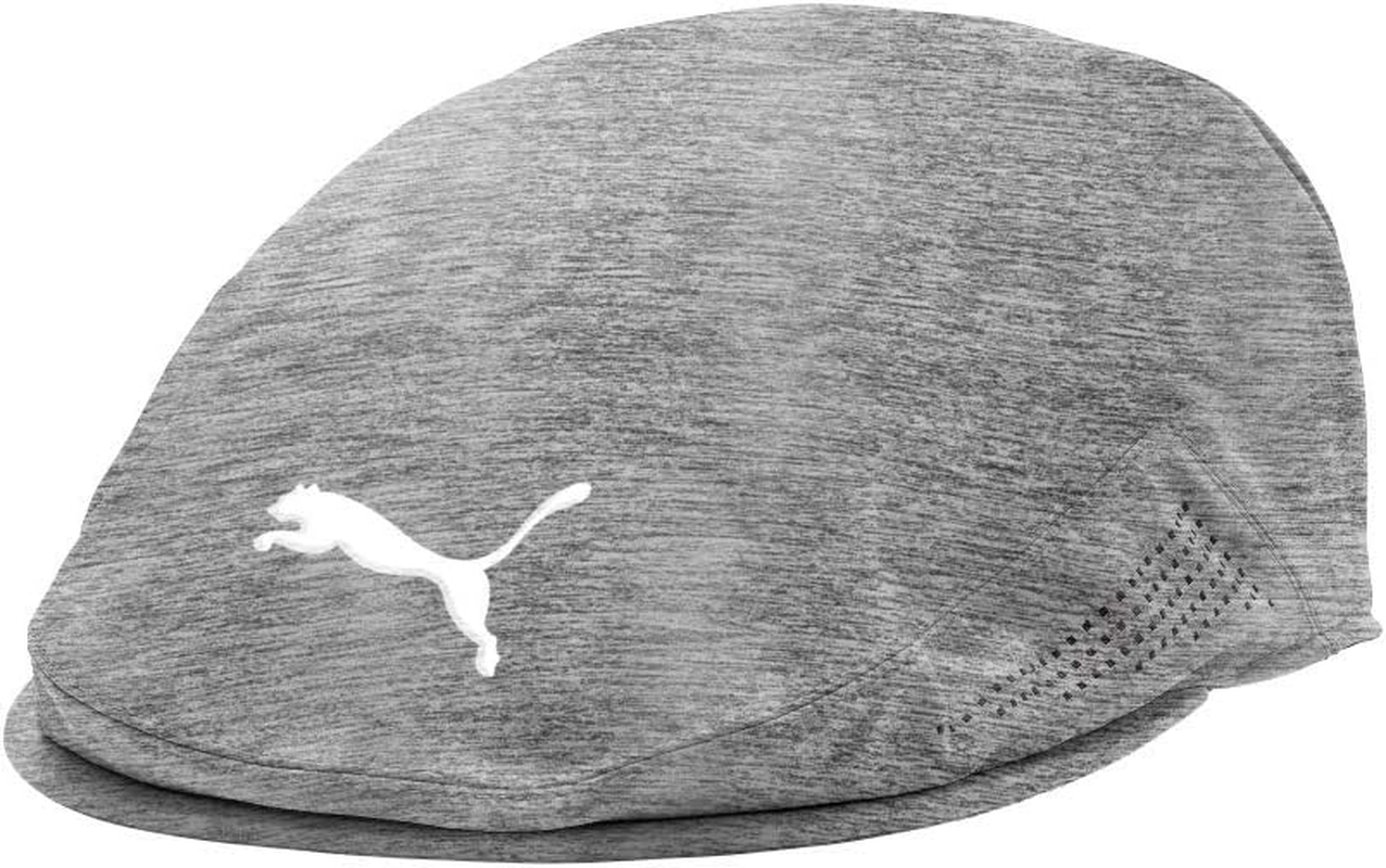 Puma Men'S Tour Hat image number 4